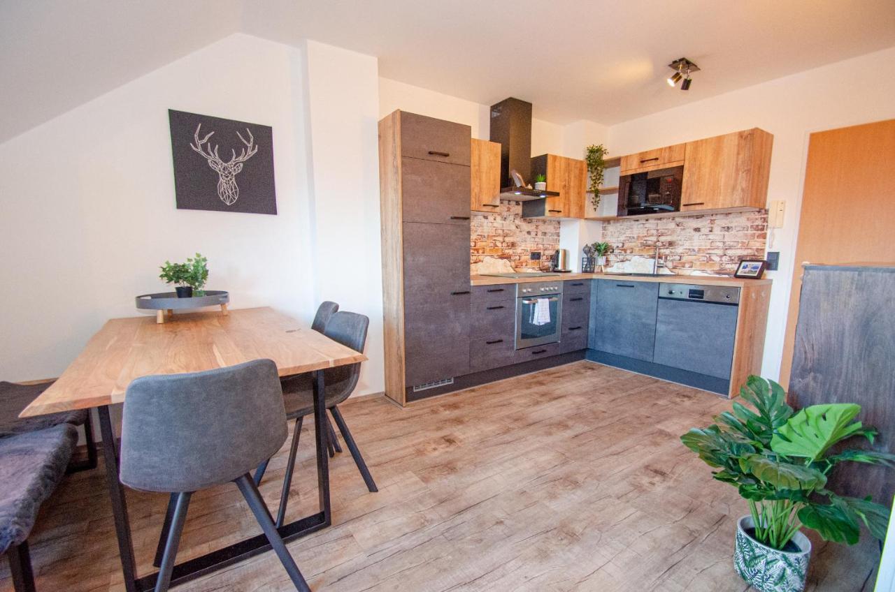 Post Residence Apartments By All In One Apartments ツェル アム ゼー エクステリア 写真